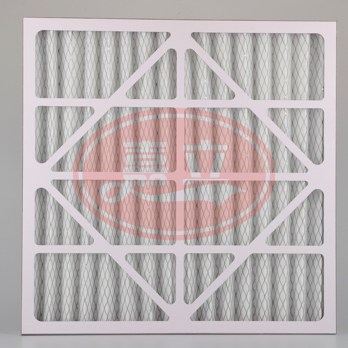 吴川纸框过滤器